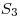 S_3